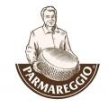 Parmareggio S.p.A