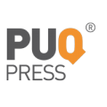Puqpress