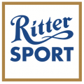 Ritter Sport