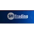 SFI