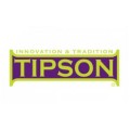 Tipson