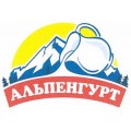 Альпенгурт