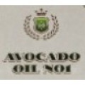 Avocado Oil N01