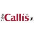 Cafes Callis