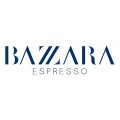 Bazzara 