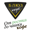 Блюз