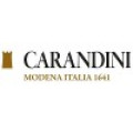 Carandini