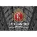 Cafe Antico
