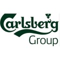 Carlsberg
