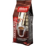 Ristora Dabb, горячий шоколад, 1000 гр