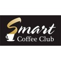 Smart Coffee Club