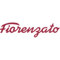 Fiorenzato