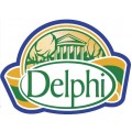 Delphi