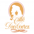Don Cortez