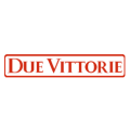 Due Vittorie