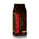 Kimbo Extra Cream, зерно, 1000 гр