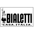 Bialetti