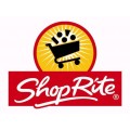 ShopRite