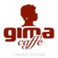 Gima Caffe