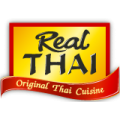 Real Thai