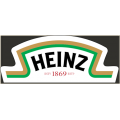 Heinz