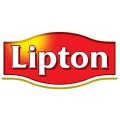 Lipton