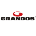 Grandos