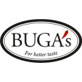 Buga's
