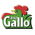 Riso Gallo