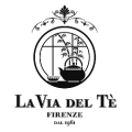 La Via del Te