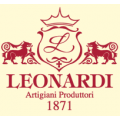 Leonardi