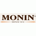 Monin Keddy