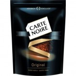 Carte Noire, растворимый, м/у, 150 гр.