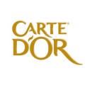 Carte D'or
