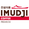 IMUDJI
