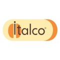 Italco