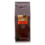 Tris caffe, зерно, 1000 гр