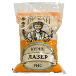 Дихан рис Лазер, 4.8 кг