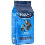 Caffe Borbone Crema Classica, зерно, 1000 гр