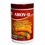 Aroy-D Паста из тамаринда, 454 гр