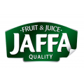 Jaffa