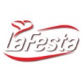 La Festa