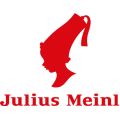 Julius Meinl