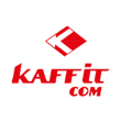Kaffit