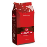 Covim Granbar, зерно, 1000 гр.