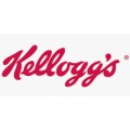 Kellogg's