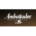 Ambassador