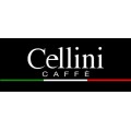 Cellini