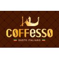 Coffesso