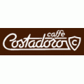 Costadoro